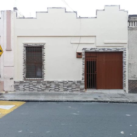 San Bosco Hostal Cali Exterior foto